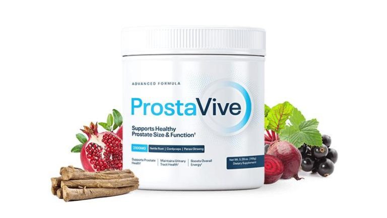 Prostavive Colibrim