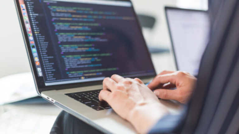 Why Aiotechnical.com Is Trending Across Tech Circles in 2025