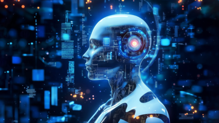 AIOTechnical.com 2025 Guide: What’s New in AI and Tech This Year