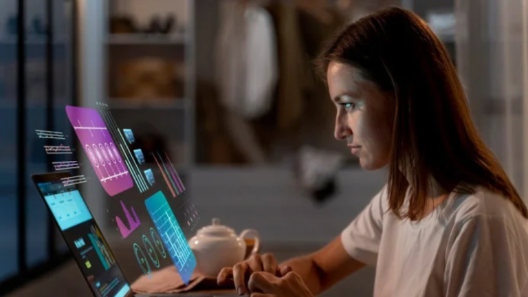 How Aiotechnical.com Is Changing the Future of Online Tech Platforms