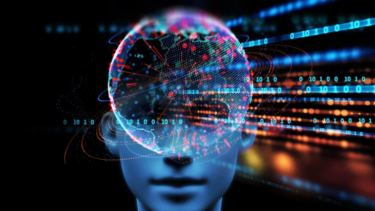 Entertainment Meets AI: How Celebs Are Using Artificial Intelligence