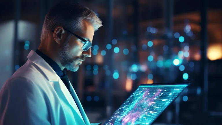 Everything You Need to Know About the Aiotechnical.com Platform