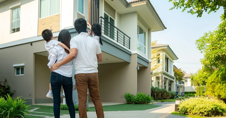 Chennai Properties