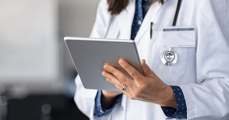Microwize Medical Billing: Reduce Denials and Get Paid Faster