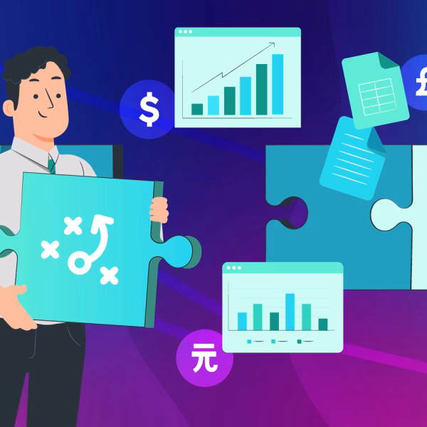 Why Apollo Scraper Is Widely Used for B2B Sales Data Collection?