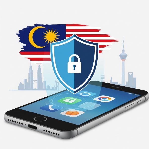 Understanding App Version Numbers: What Malaysian Users Often Ignore