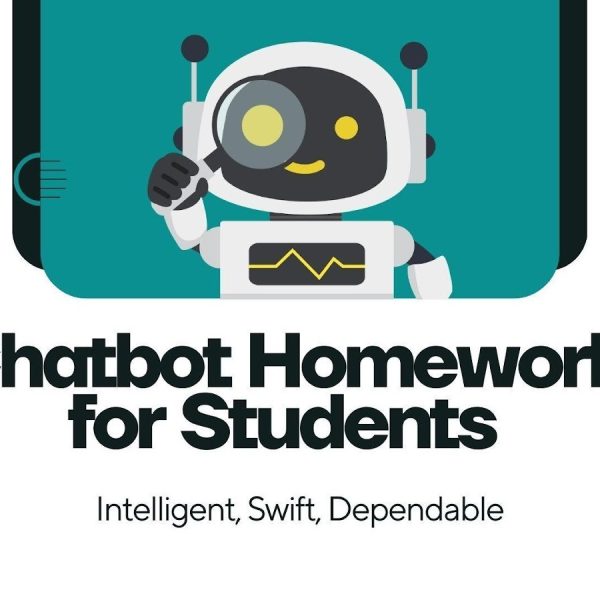 Homeworkify: The Smart AI Homework Helper Empowering Students Across the USA
