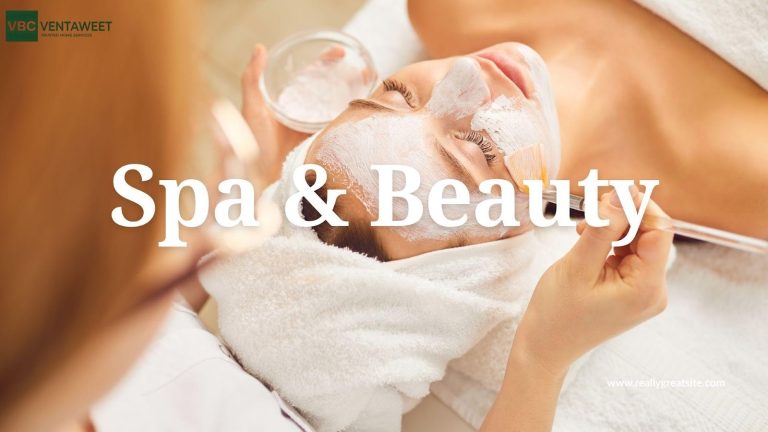 Abu Dhabi Massage Home Services in Abu Dhabi – Vent A Weet & Taqweet