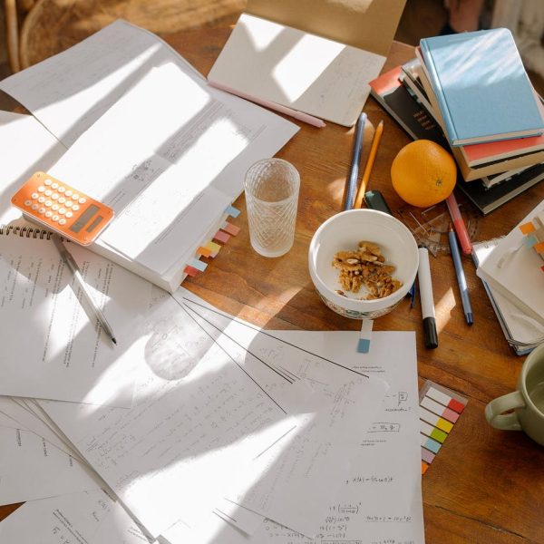 How to Pass the CISSP Exam Without Burning Out: A 90-Day Study Plan