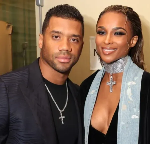 Russell Wilson Net Worth: Biography, Career Earnings, Lifestyle & Full Breakdown