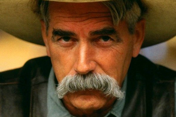 Sam Elliott Net Worth: Biography, Career, Income, and Life Story