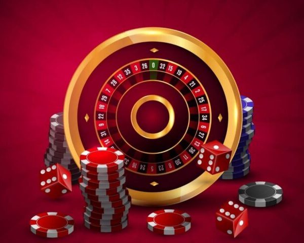 The Entertainment Value Behind Online Slot Games