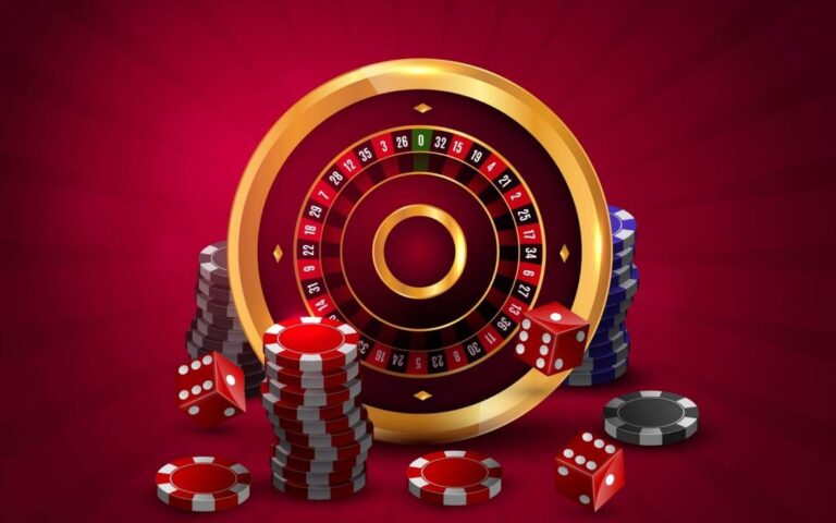 The Entertainment Value Behind Online Slot Games